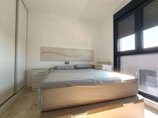 Casa adosada en venta en Avda. Elvas en Badajoz