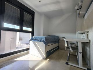 Casa adosada en venta en Avda. Elvas en Badajoz