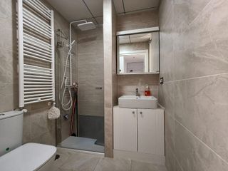 Casa adosada en venta en Avda. Elvas en Badajoz