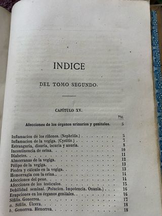 Medicina Homeopática Doméstica