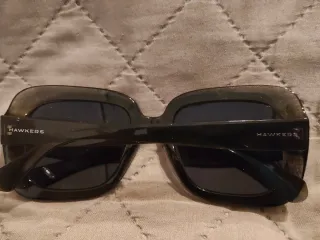 Gafas de sol cuadradas Hawkers