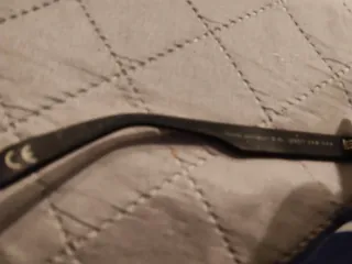 Gafas de sol cuadradas Hawkers