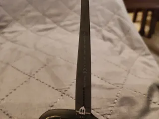 Gafas de sol cuadradas Hawkers