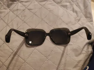 Gafas de sol cuadradas Hawkers