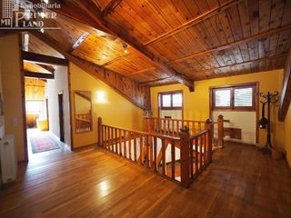 Chalet en venta en Tomelloso