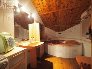 Chalet en venta en Tomelloso