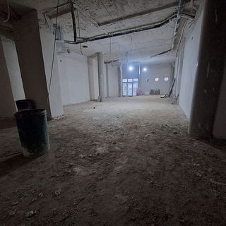 Local comercial en alquiler en Centro en Huelva