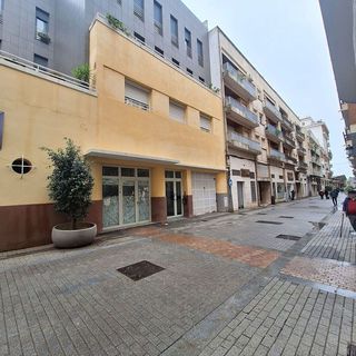Local comercial en alquiler en Centro en Huelva