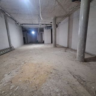 Local comercial en alquiler en Centro en Huelva