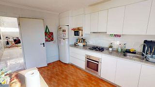 Casa rural en venta en Crevillent