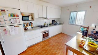 Casa rural en venta en Crevillent