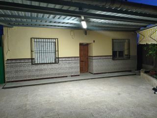 Casa rural en venta en Crevillent