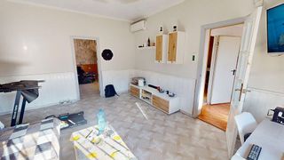 Casa rural en venta en Crevillent