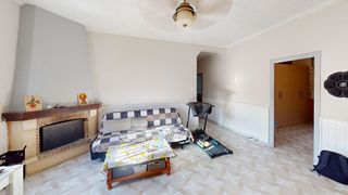 Casa rural en venta en Crevillent