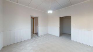 Casa rural en venta en Crevillent