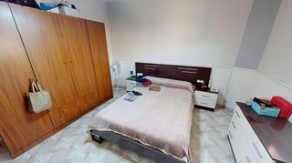 Casa rural en venta en Crevillent