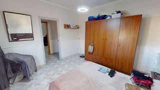 Casa rural en venta en Crevillent