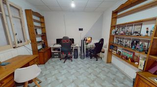 Casa rural en venta en Crevillent