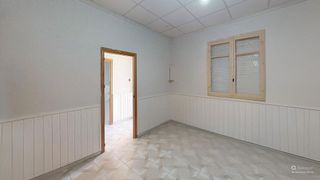 Casa rural en venta en Crevillent