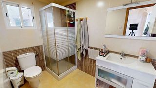 Casa rural en venta en Crevillent