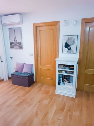 Piso en alquiler en Canet d´En Berenguer