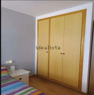 Piso en alquiler en Canet d´En Berenguer