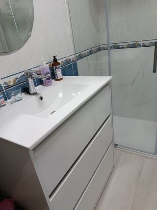 Piso en alquiler en Canet d´En Berenguer