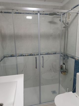 Piso en alquiler en Canet d´En Berenguer