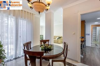 Casa adosada en venta en Motril pueblo en Motril