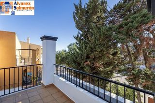 Casa adosada en venta en Motril pueblo en Motril