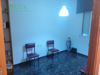 Chalet en venta en Molina de Segura ciudad en Molina de Segura