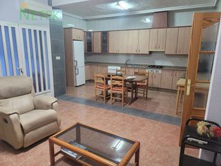 Chalet en venta en Molina de Segura ciudad en Molina de Segura