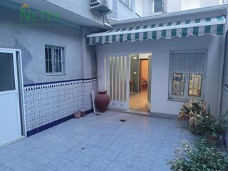 Chalet en venta en Molina de Segura ciudad en Molina de Segura