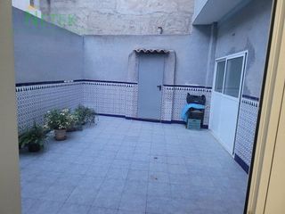 Chalet en venta en Molina de Segura ciudad en Molina de Segura