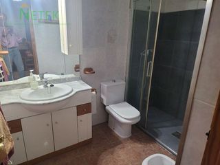 Chalet en venta en Molina de Segura ciudad en Molina de Segura