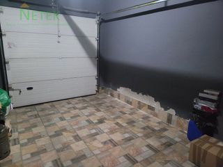 Chalet en venta en Molina de Segura ciudad en Molina de Segura