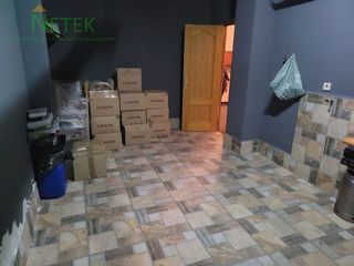 Chalet en venta en Molina de Segura ciudad en Molina de Segura