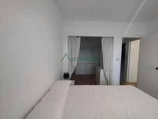 Piso en alquiler en Centro en Ferrol