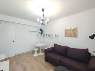 Piso en alquiler en Centro en Ferrol