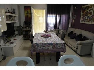 Casa adosada en venta en Zona Papa Luna - Platja del Gurugú en Benicarló