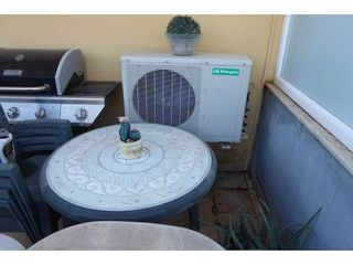 Casa adosada en venta en Zona Papa Luna - Platja del Gurugú en Benicarló