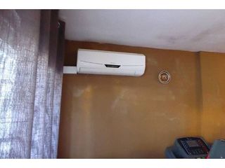 Casa adosada en venta en Zona Papa Luna - Platja del Gurugú en Benicarló