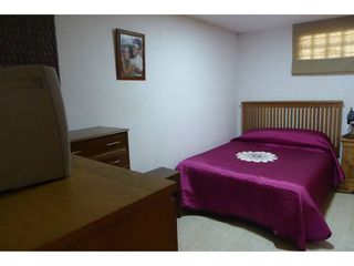 Casa adosada en venta en Zona Papa Luna - Platja del Gurugú en Benicarló