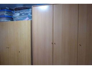 Casa adosada en venta en Zona Papa Luna - Platja del Gurugú en Benicarló