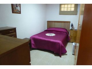 Casa adosada en venta en Zona Papa Luna - Platja del Gurugú en Benicarló