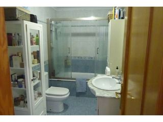 Casa adosada en venta en Zona Papa Luna - Platja del Gurugú en Benicarló