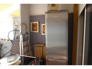 Casa adosada en venta en Zona Papa Luna - Platja del Gurugú en Benicarló