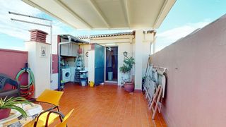 Chalet en venta en Campo de la Verdad - Miraflores en Córdoba