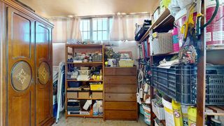 Chalet en venta en Campo de la Verdad - Miraflores en Córdoba