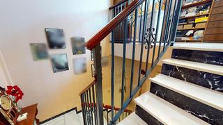 Chalet en venta en Campo de la Verdad - Miraflores en Córdoba